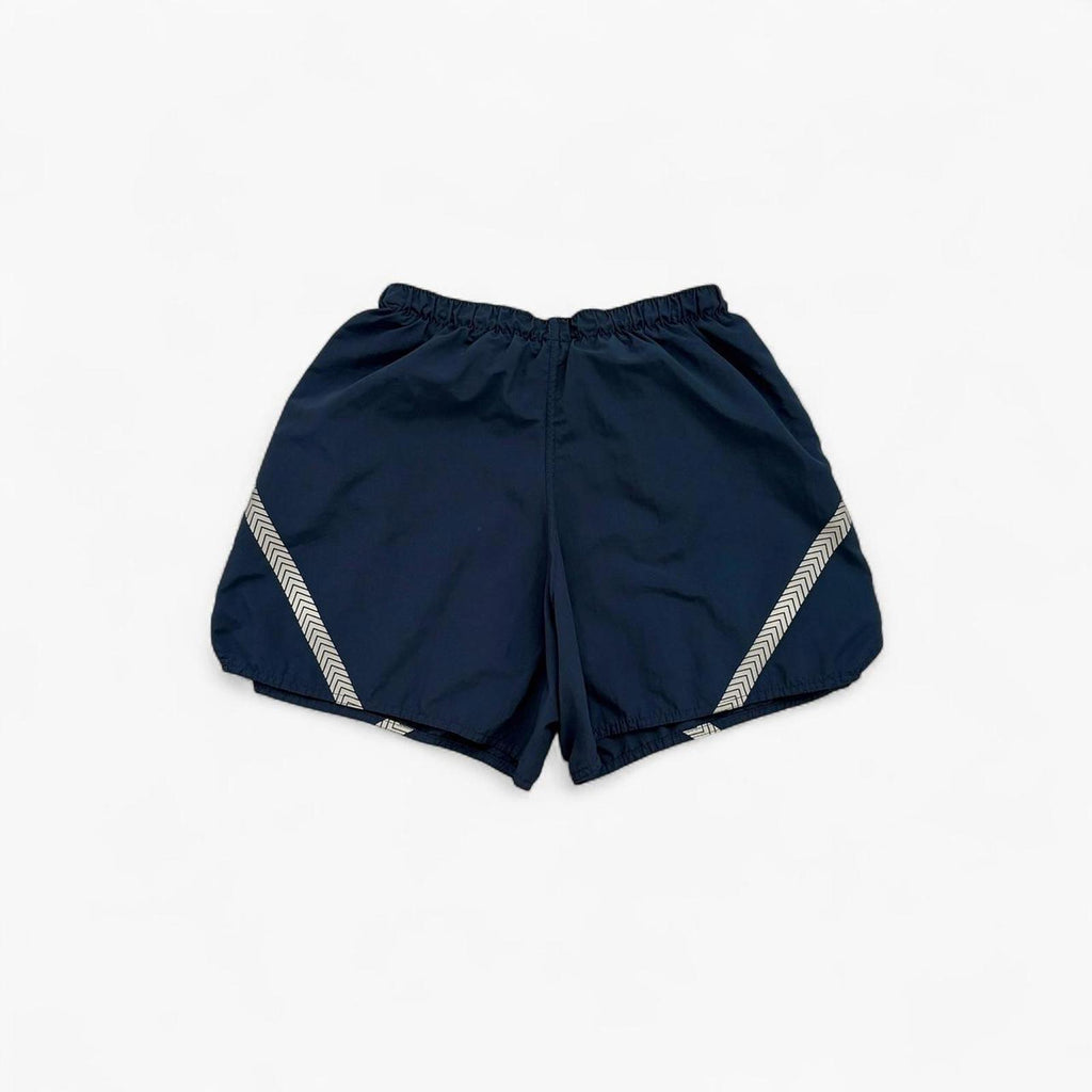 Vintage U.S. Air Force Sprinter Shorts