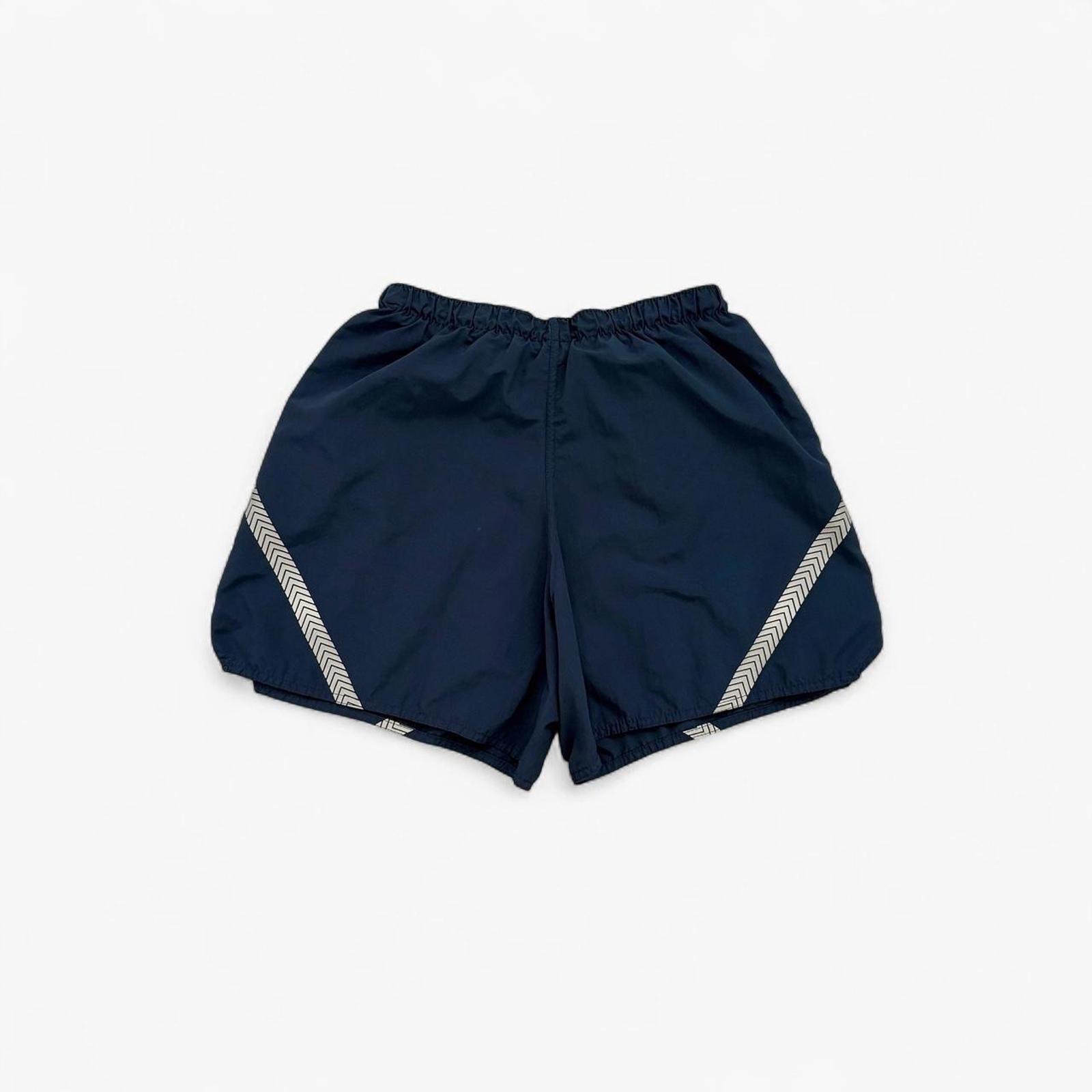 Vintage U.S. Air Force Sprinter Shorts