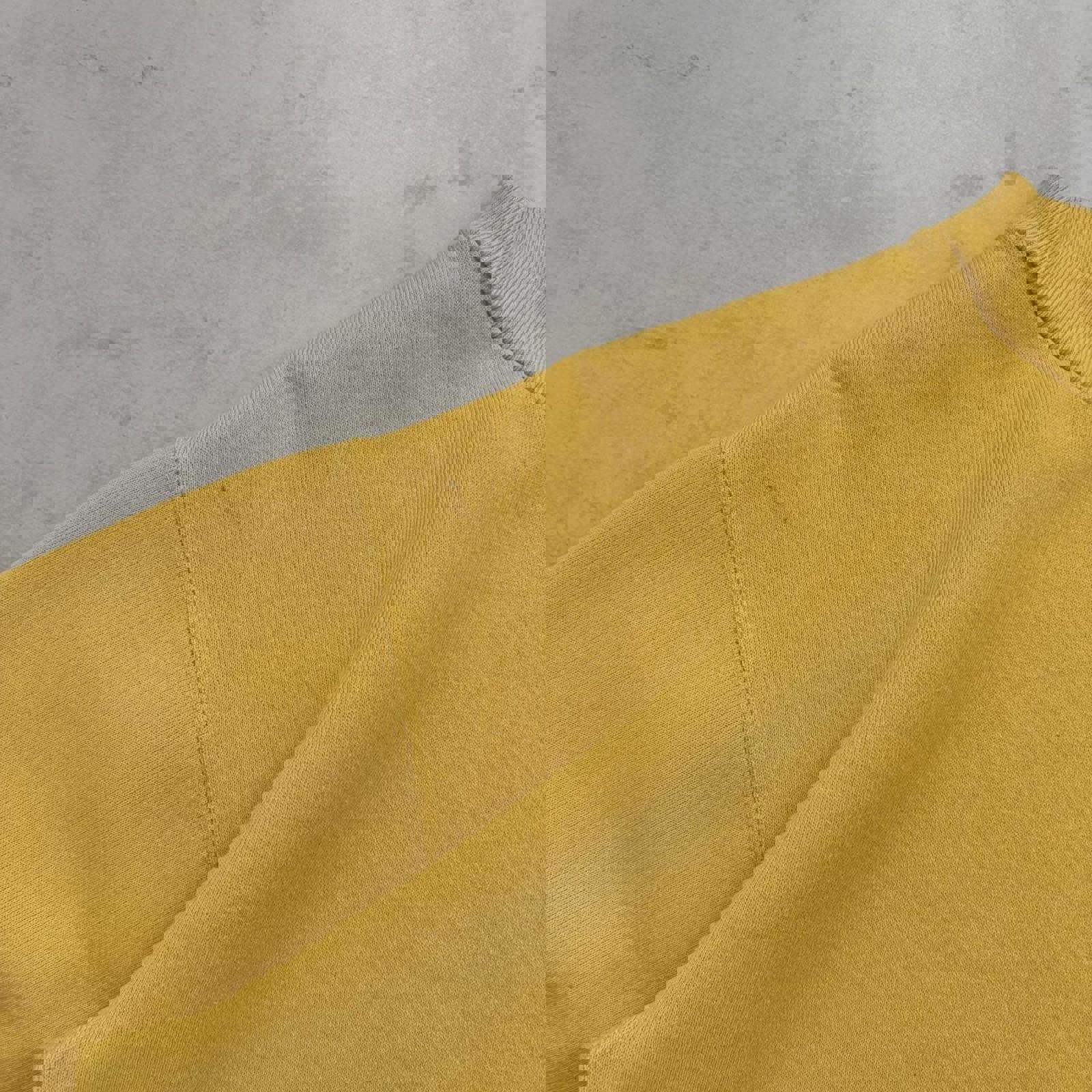 Vintage 1980’s Russell Athletic Blank Sweatshirt