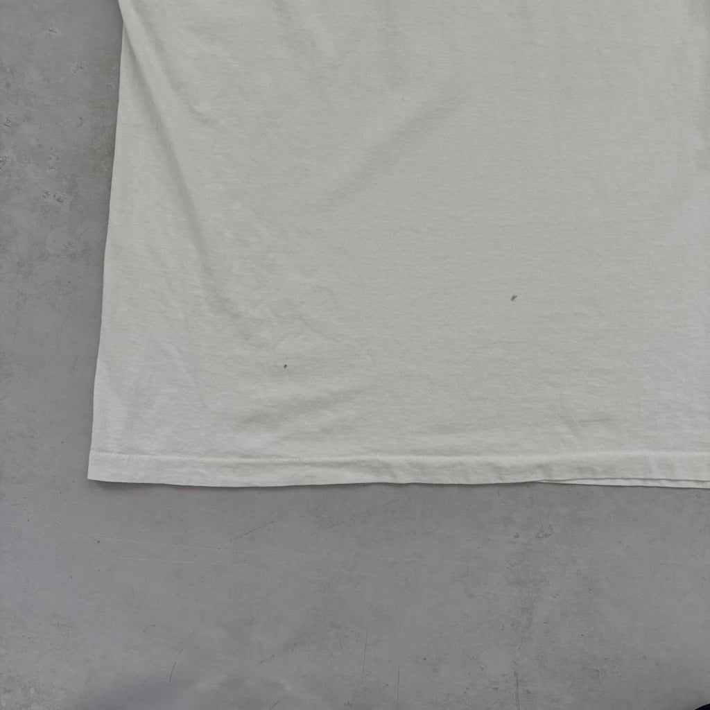 90s ‘You’ve come a long way baby’ Single Stitch T-Shirt