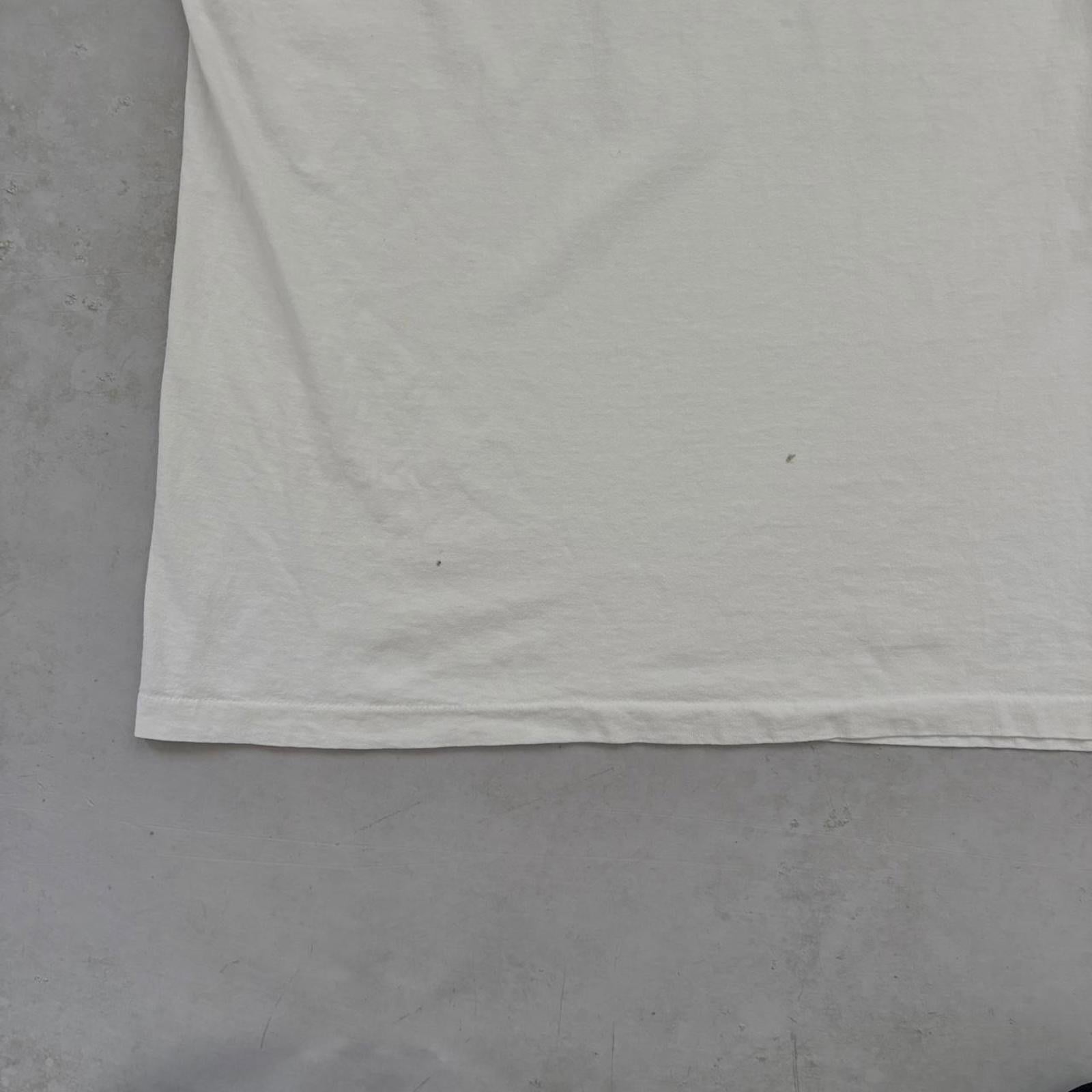 90s ‘You’ve come a long way baby’ Single Stitch T-Shirt