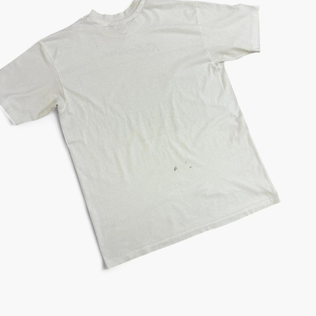 Vintage 1980’s Reflections Single Stitch T-Shirt
