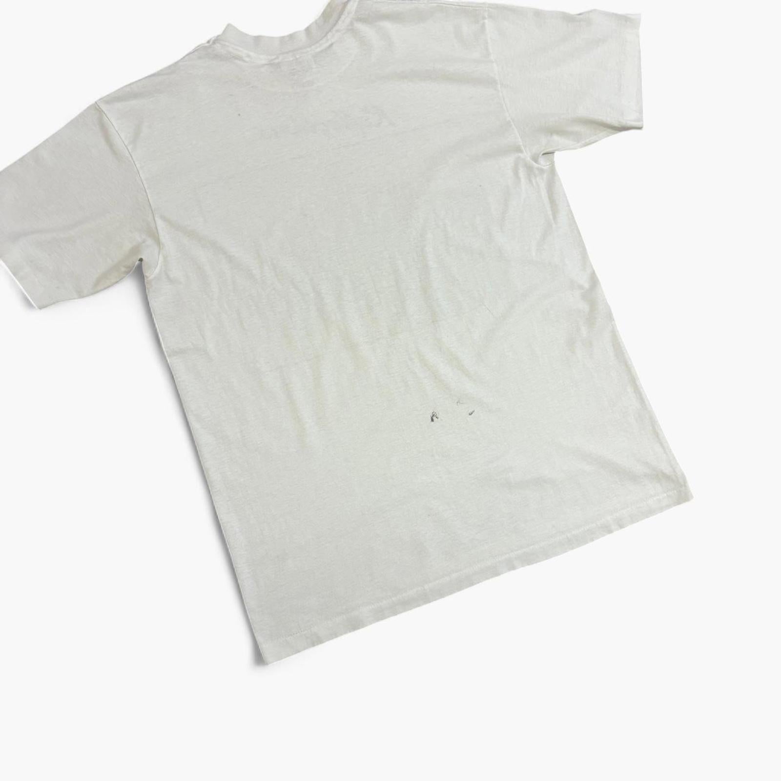 Vintage 1980’s Reflections Single Stitch T-Shirt