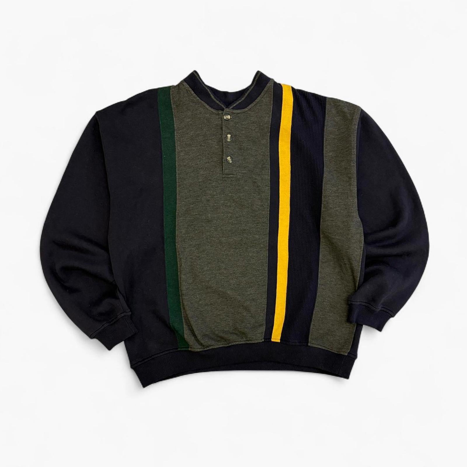 Vintage 90’s USA Olympics Sweatshirt