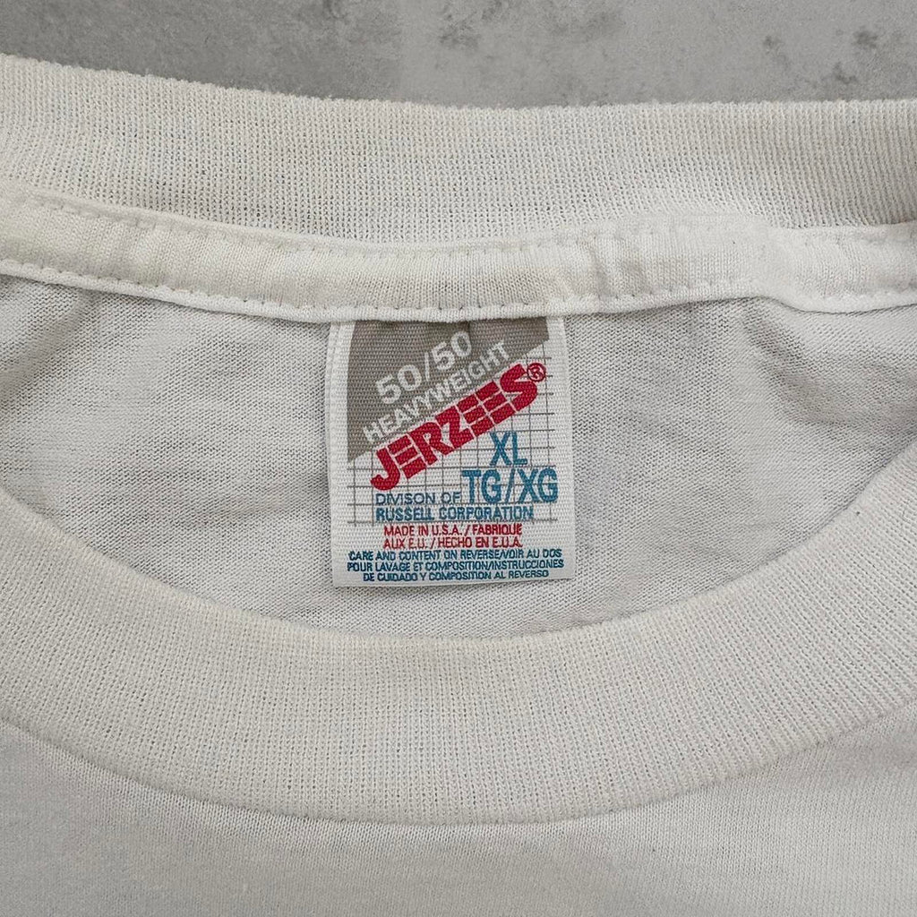 Vintage Vica 96 Graphic T-Shirt