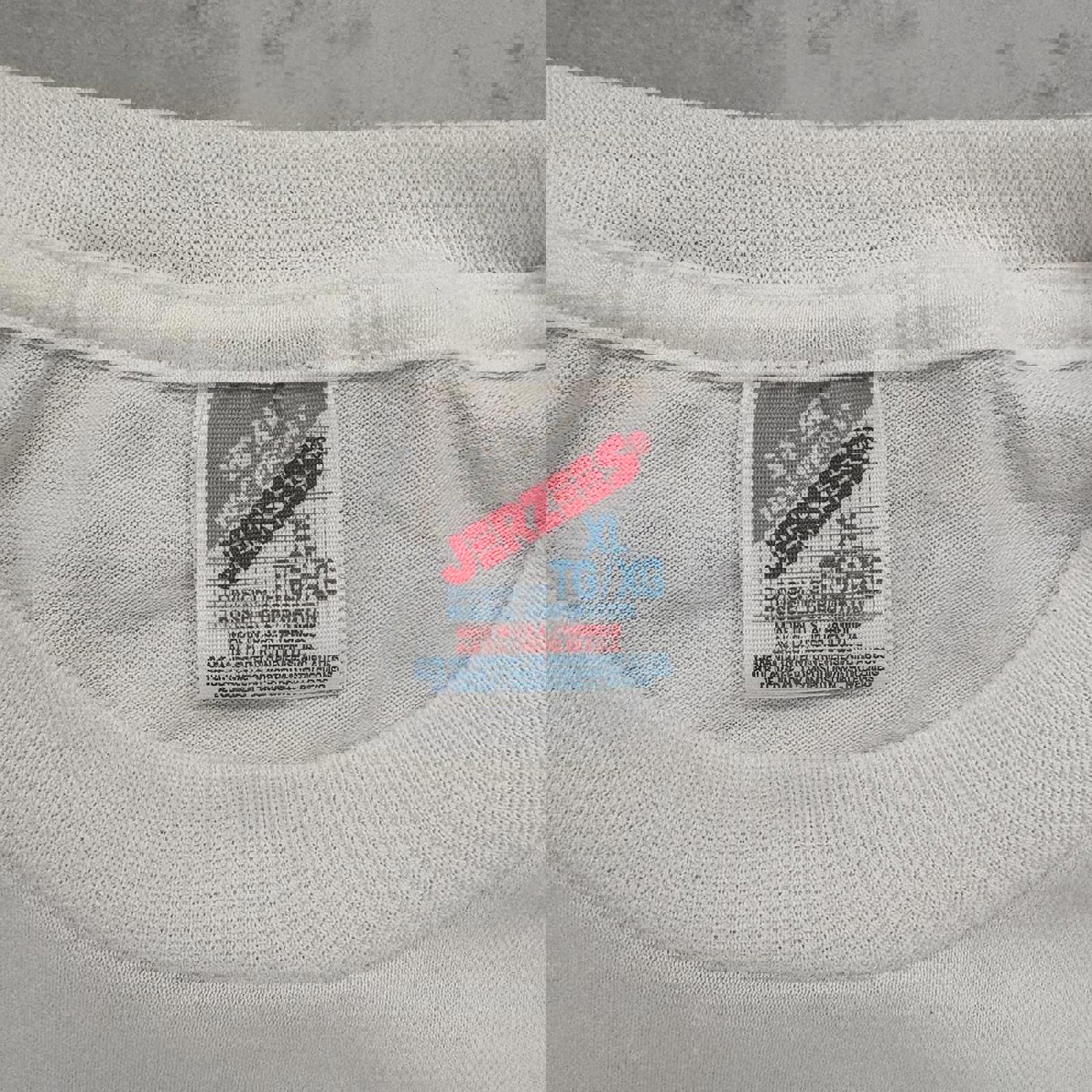 Vintage Vica 96 Graphic T-Shirt
