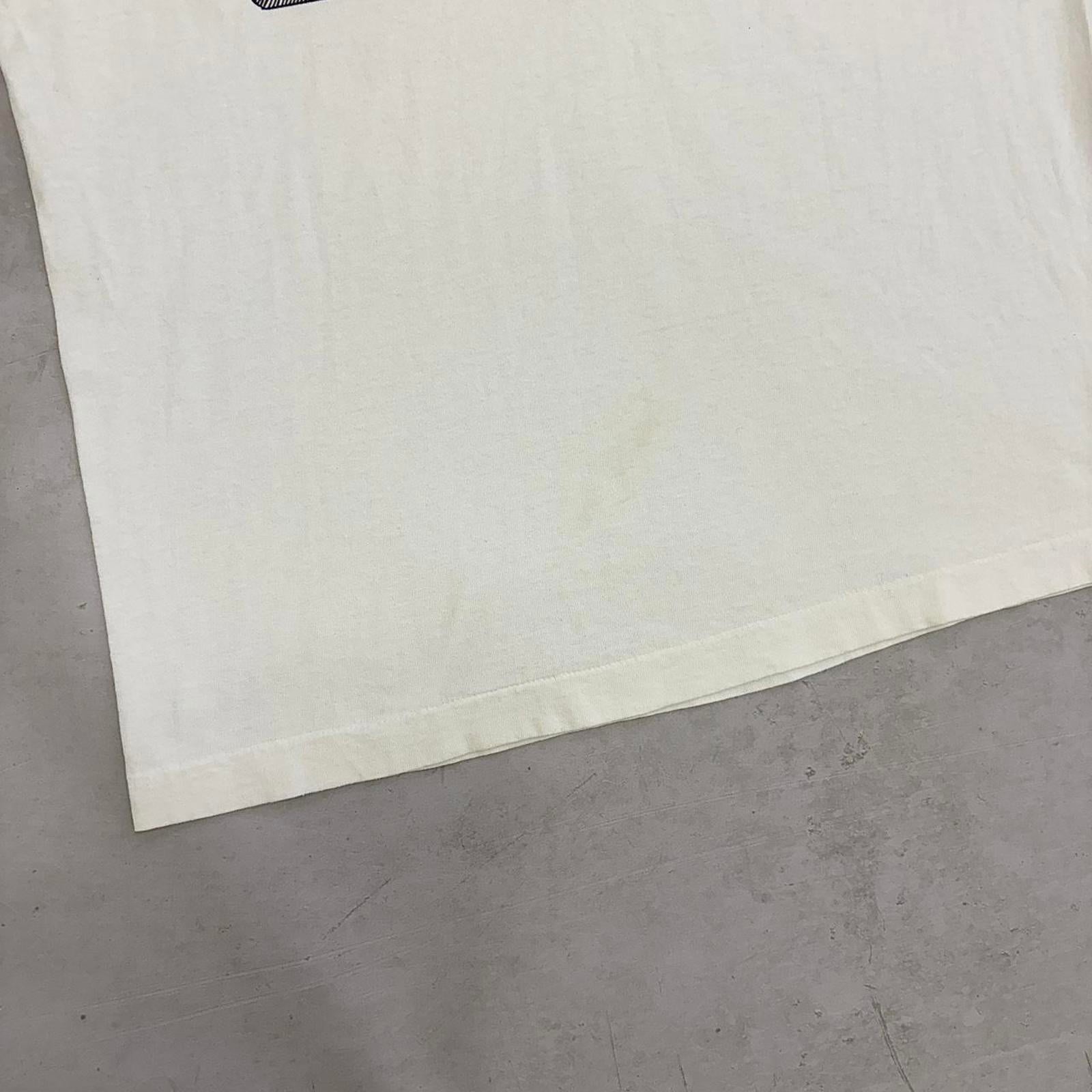 Vintage 1990’s Oregon Souvenir T-Shirt