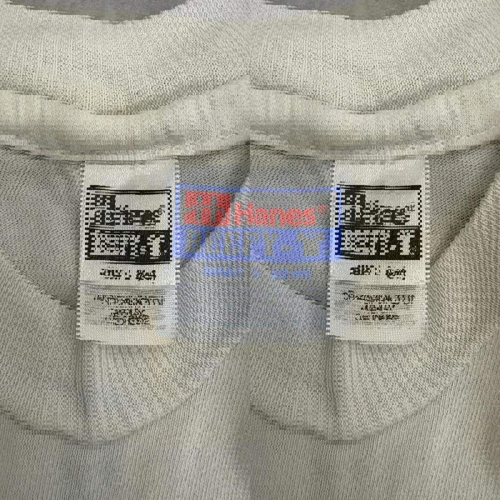 Vintage 1995 Parmalat Cup T-Shirt