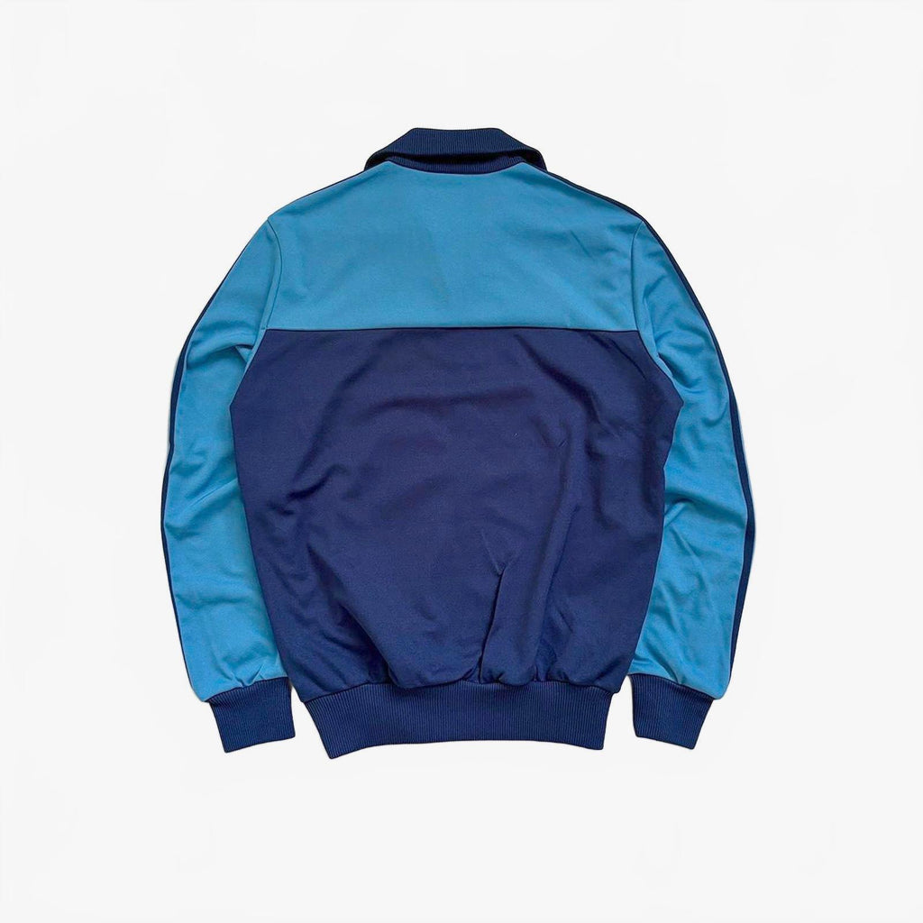 80s Adidas Originals Track Jacket / S