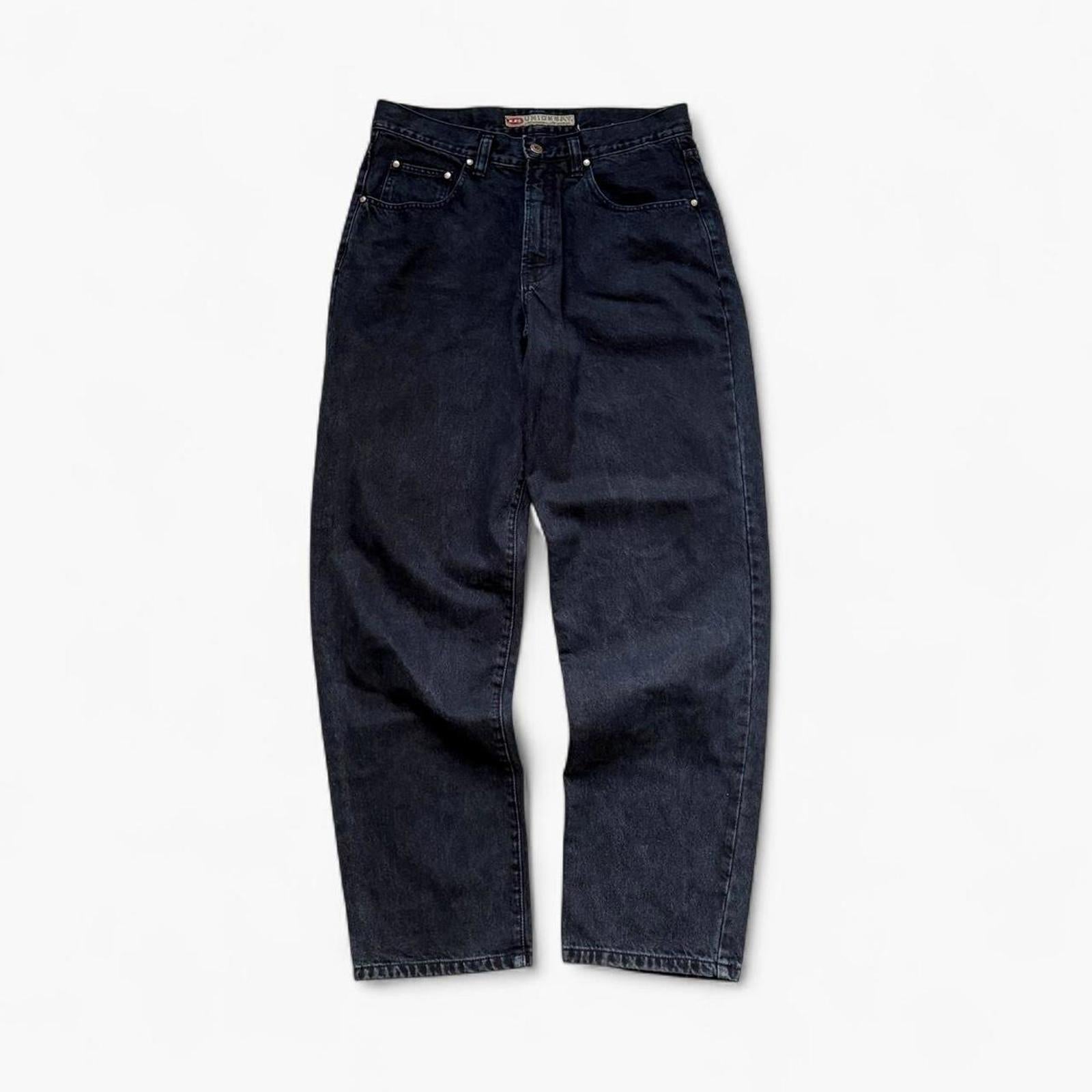 Vintage 1990’s Union Bay Relaxed Fit Jeans