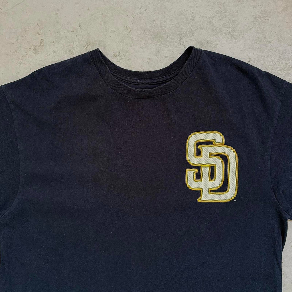 Vintage San Diego Padres T-Shirt