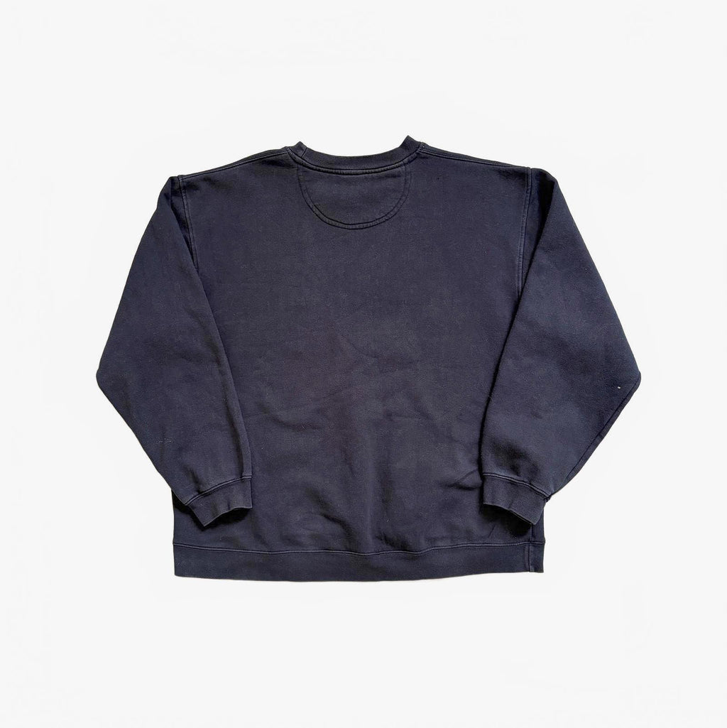 2000s Toronto Maple Leafs Sweatshirt / L