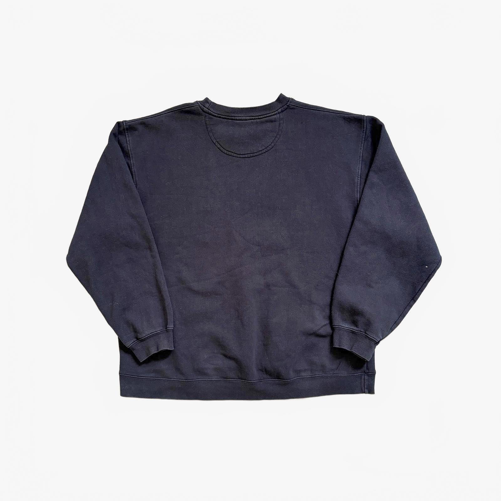 2000s Toronto Maple Leafs Sweatshirt / L