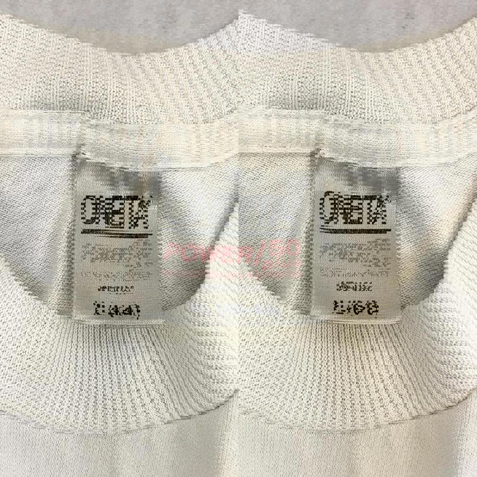 Vintage 1994 Cheerleading Graphic T-Shirt