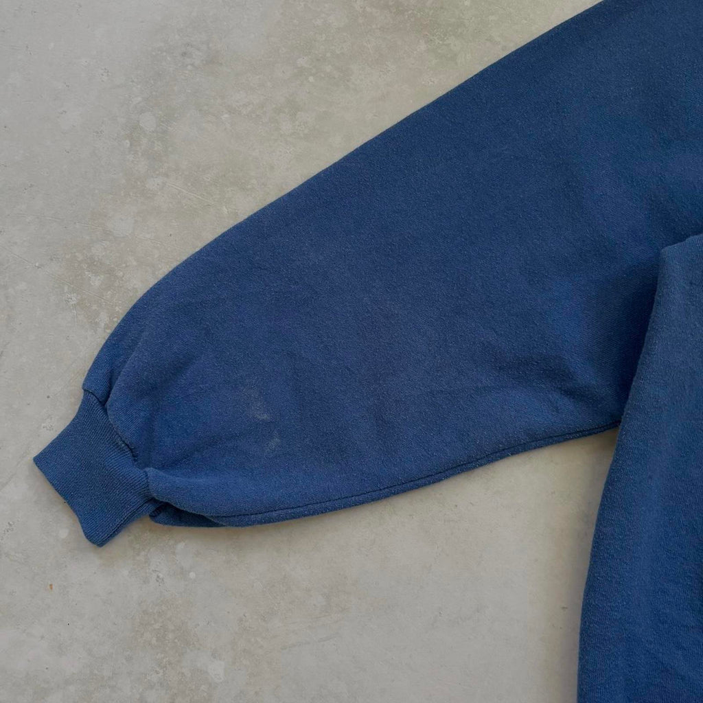 Vintage 1990’s Russell Athletic Blank Sweatshirt