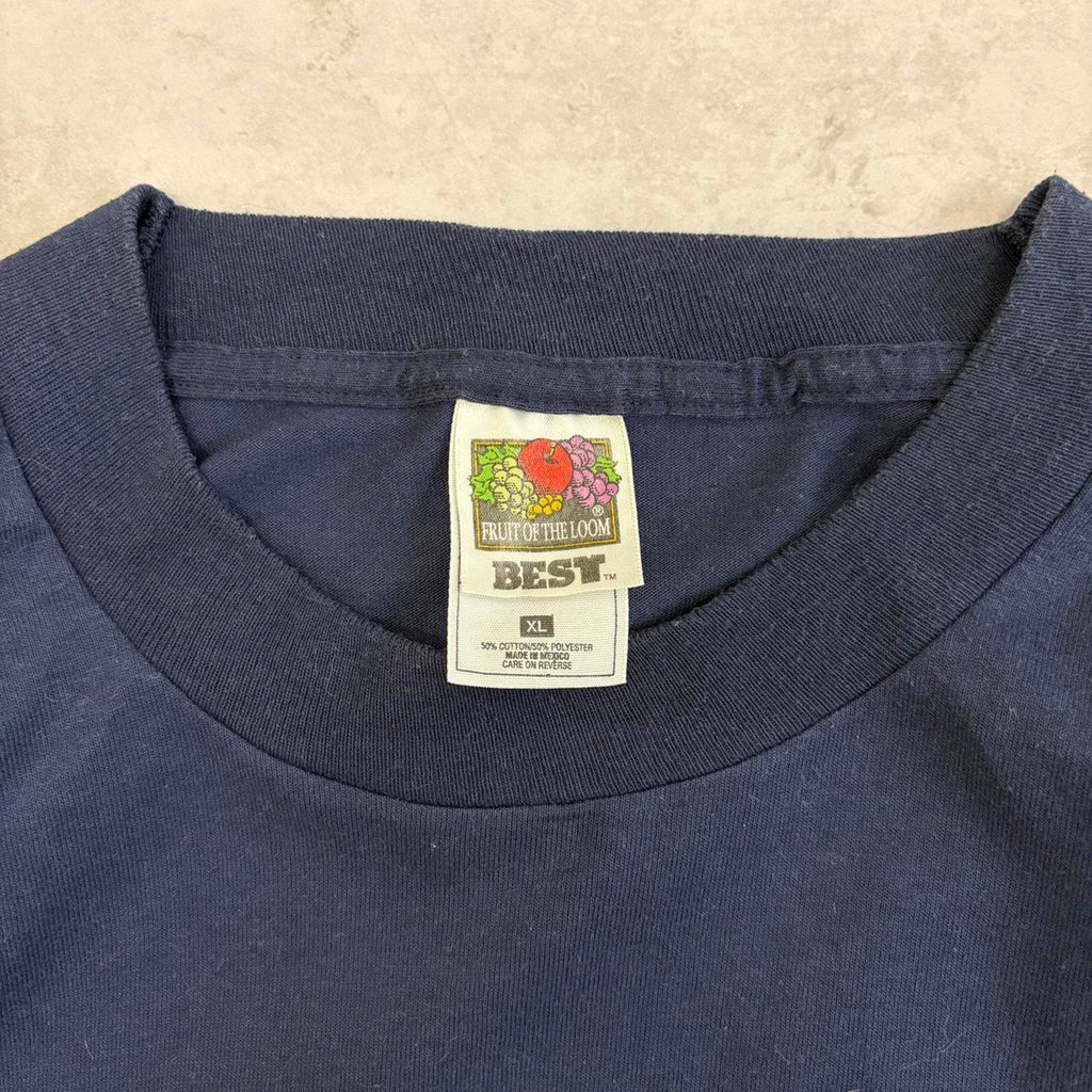 Vintage 1990’s Ocean City Souvenir T-Shirt