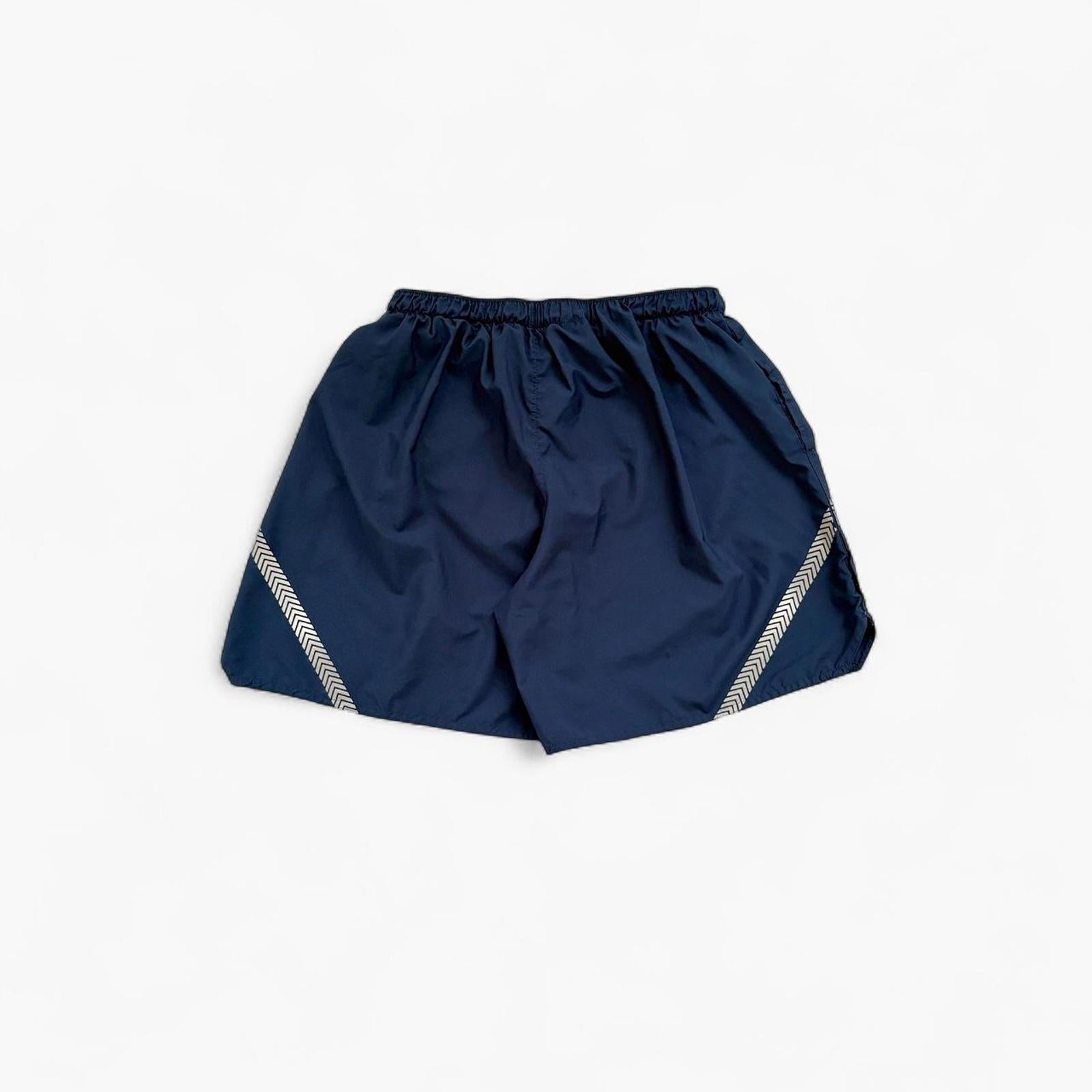 Vintage 1990’s US Air Force Sprinter Shorts
