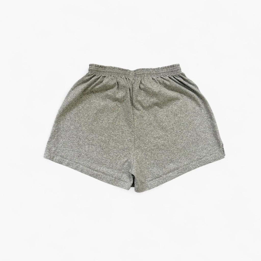 Vintage 1990’s Virginia Tech Sprinter Sweat Shorts