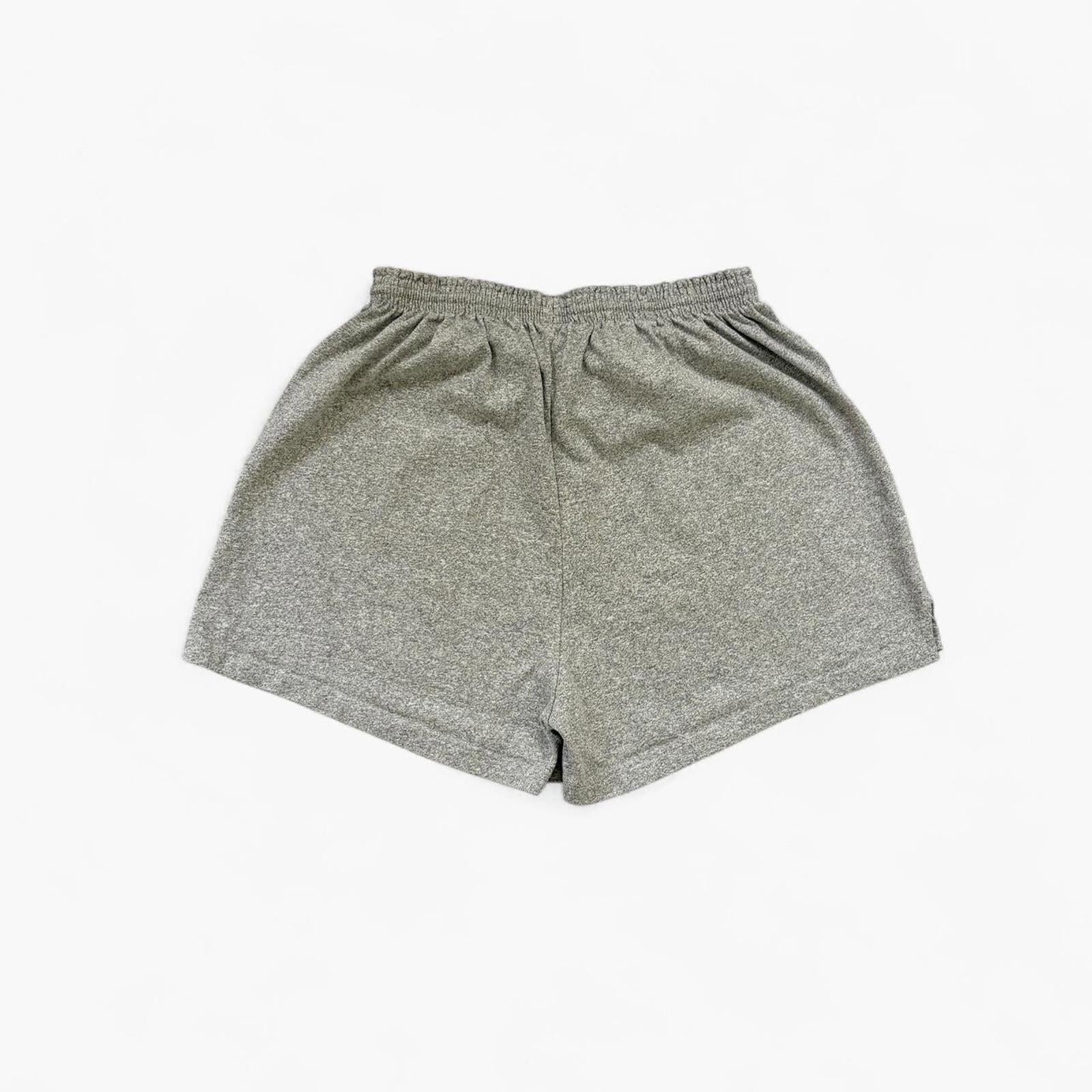 Vintage 1990’s Virginia Tech Sprinter Sweat Shorts