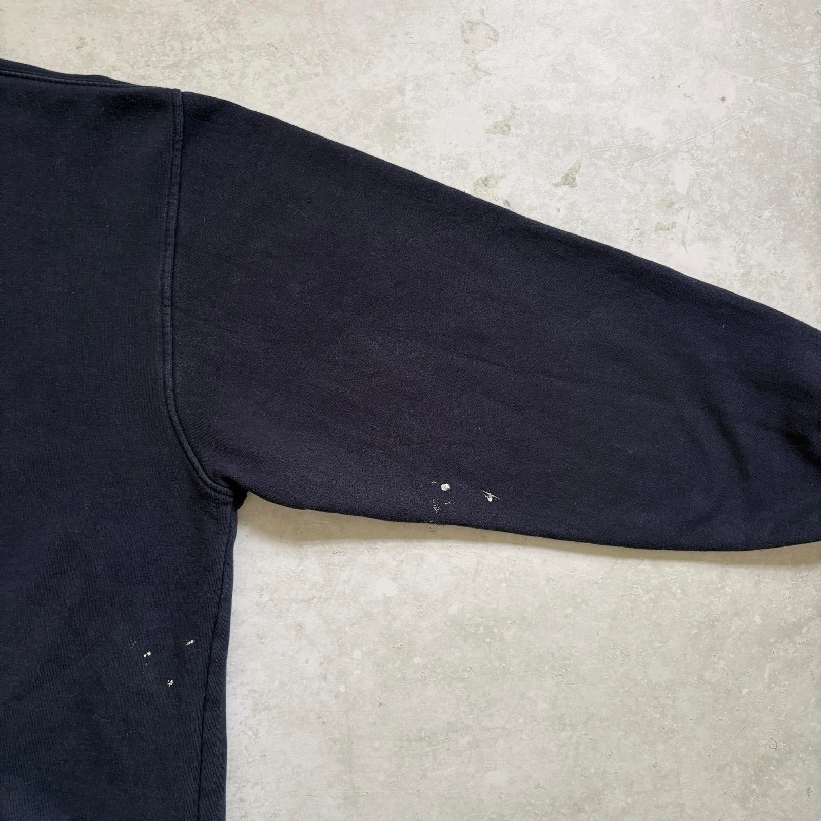 2000s Toronto Maple Leafs Sweatshirt / L