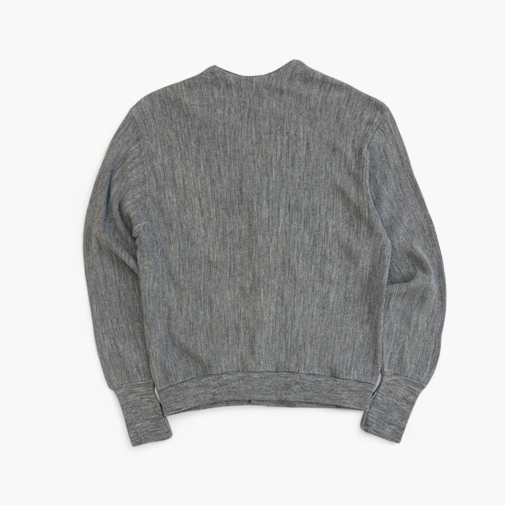 Vintage 1990’s Arrow Cardigan