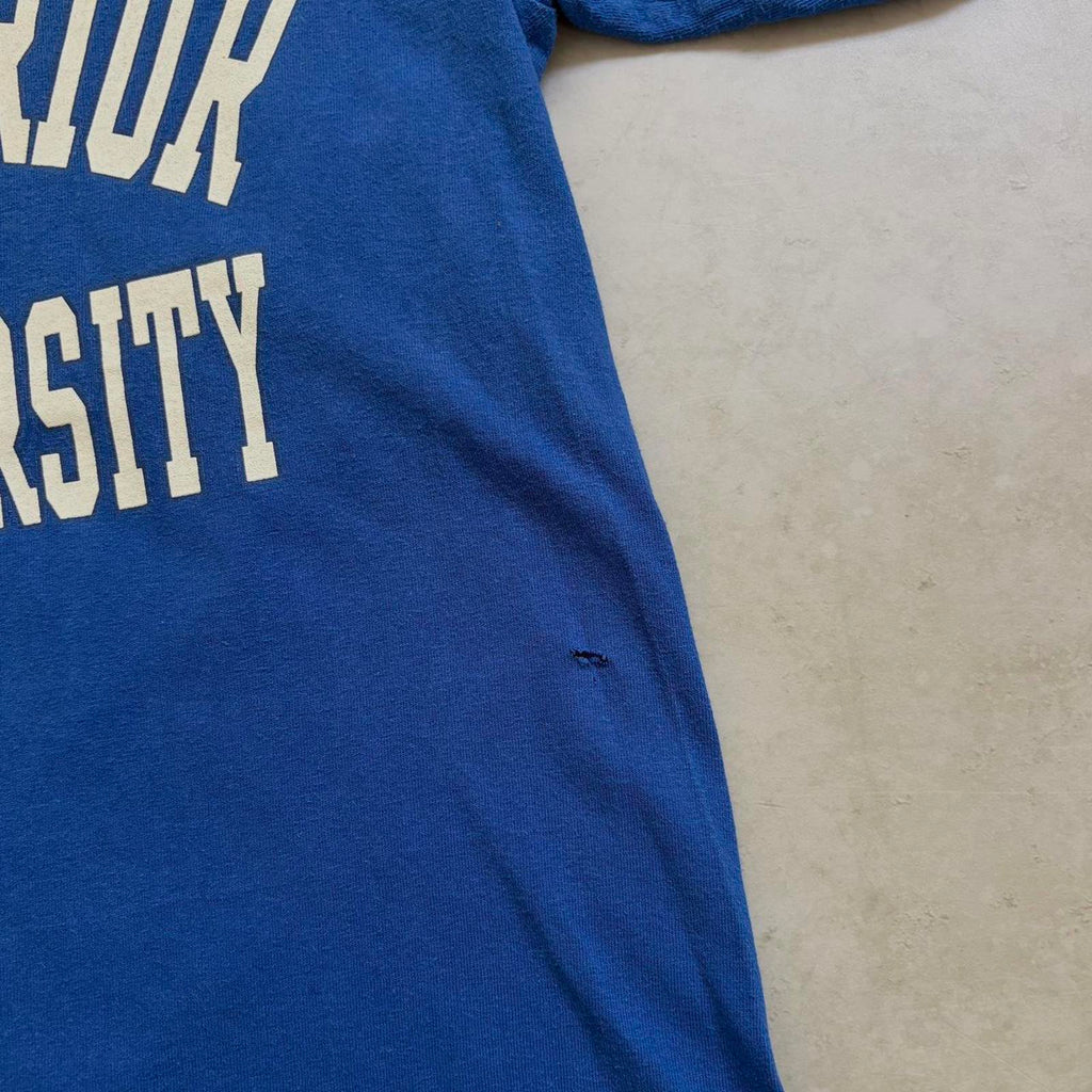 Vintage 1990’s Lake Superior College T-Shirt