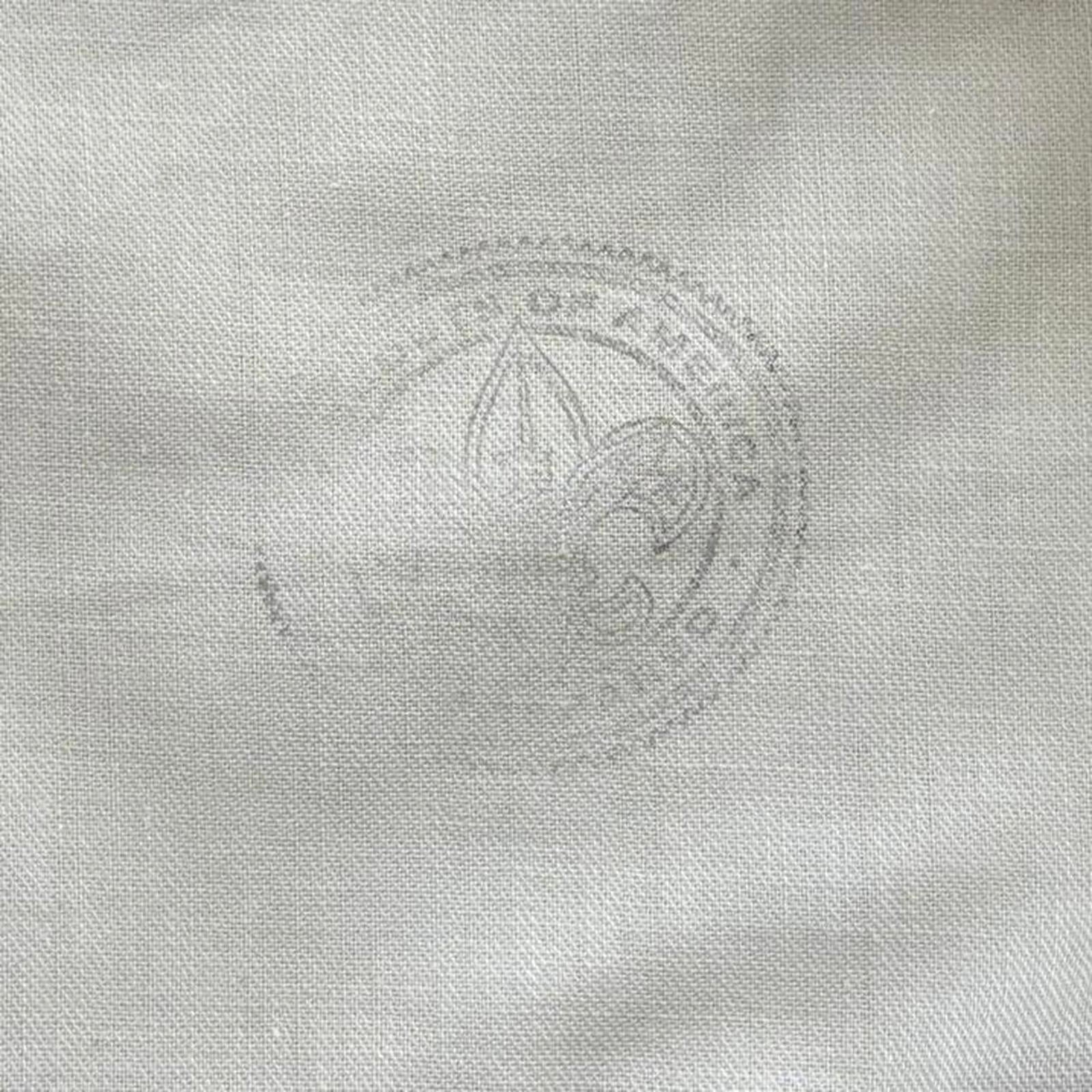 Vintage 1960’s Boy Scouts of America Pleated Khaki Shorts