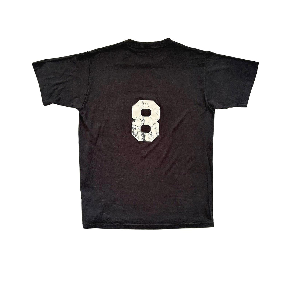 80s Russell Athletic Western WBA Panthers T-Shirt / M