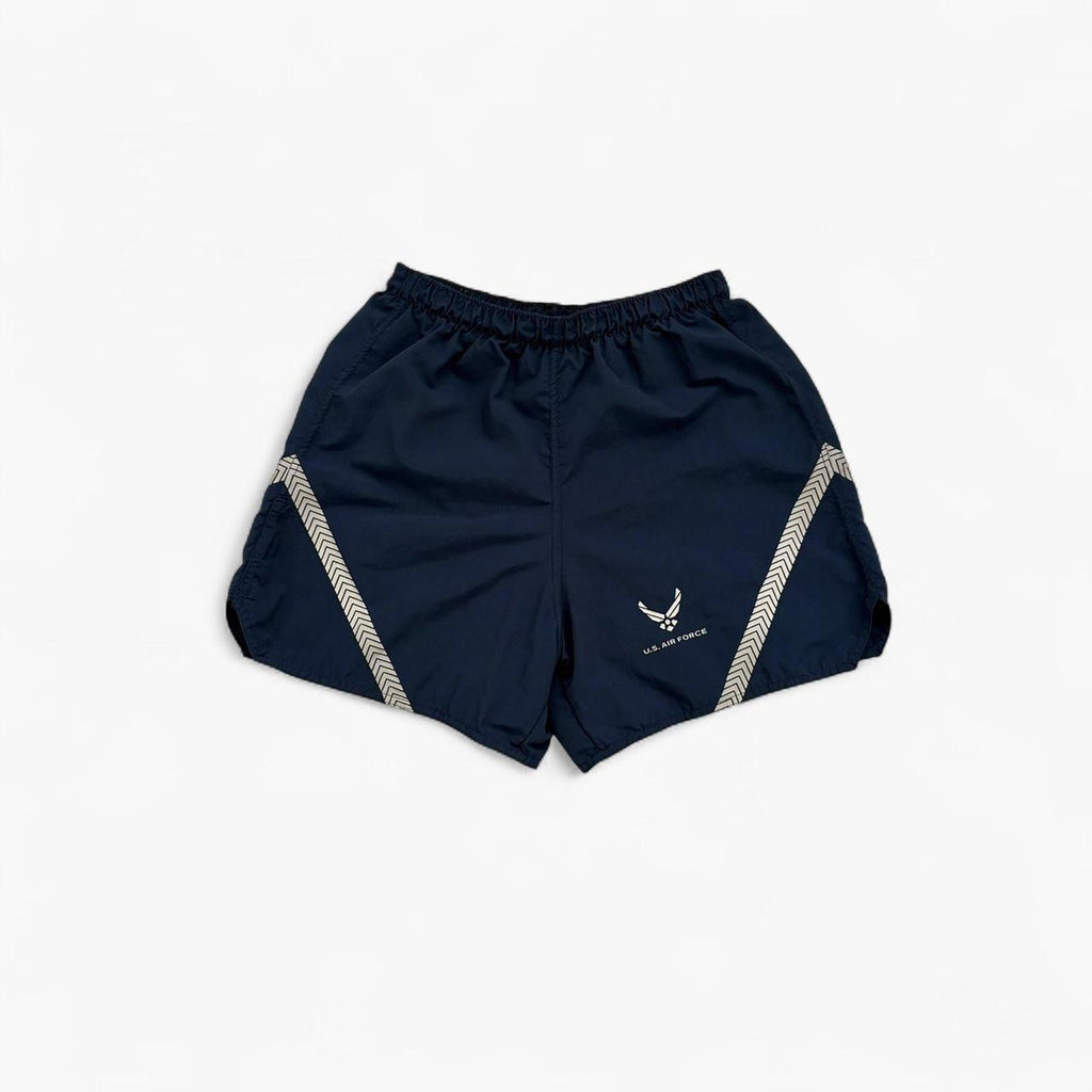 Vintage U.S. Air Force Sprinter Shorts