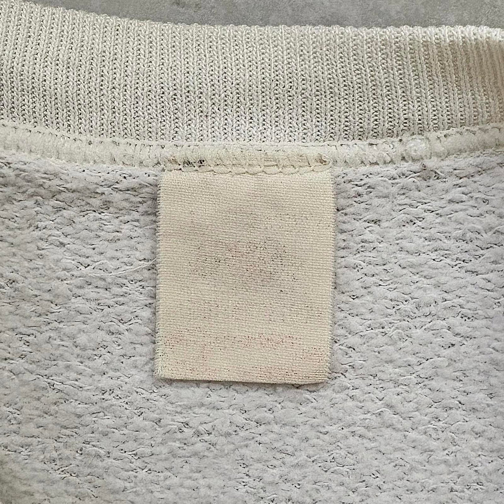 Vintage 1980’s Duquesne Crewneck Sweatshirt