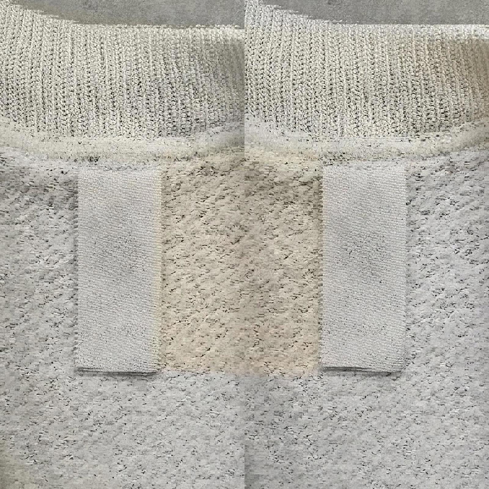 Vintage 1980’s Duquesne Crewneck Sweatshirt