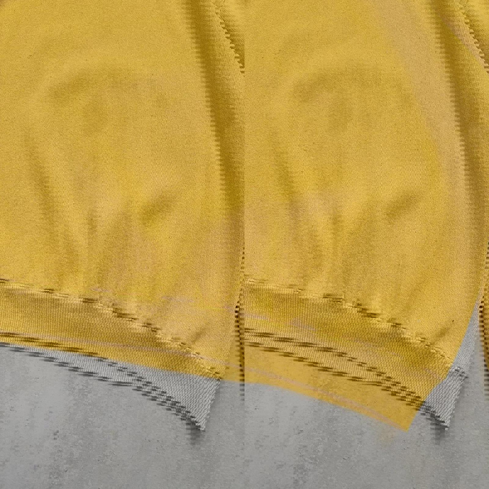 Vintage 1980’s Russell Athletic Blank Sweatshirt