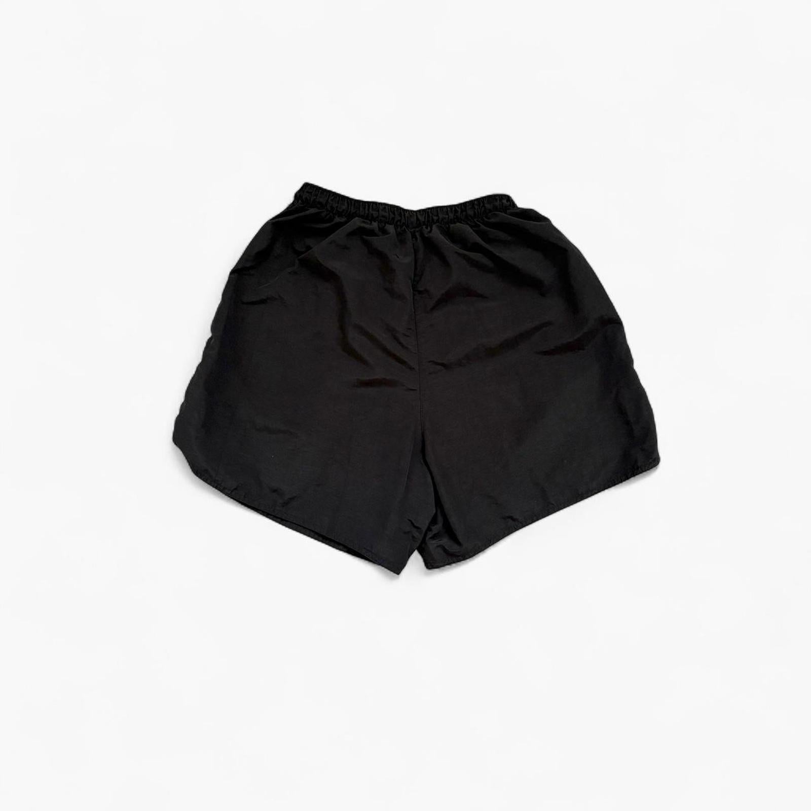 Vintage 1990’s US Army Sprinter Shorts